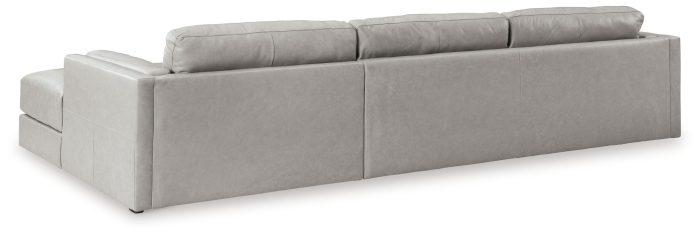 Amiata - Sectional - Image 2