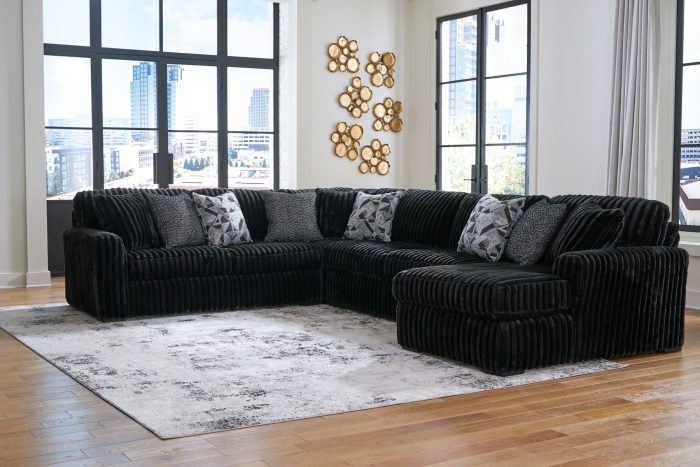 Midnight-Madness - Sectional - Image 23