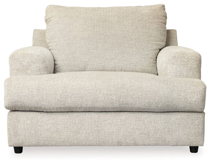 Soletren - Arm Chair - Image 5