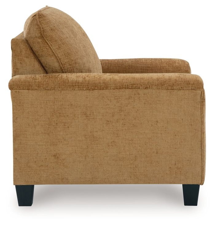 Erinslane - Living Room Set - Image 13