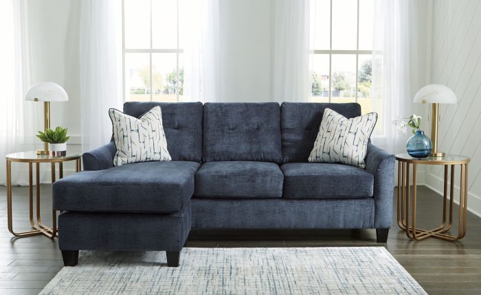 Amity Bay - Living Room Set - Image 3