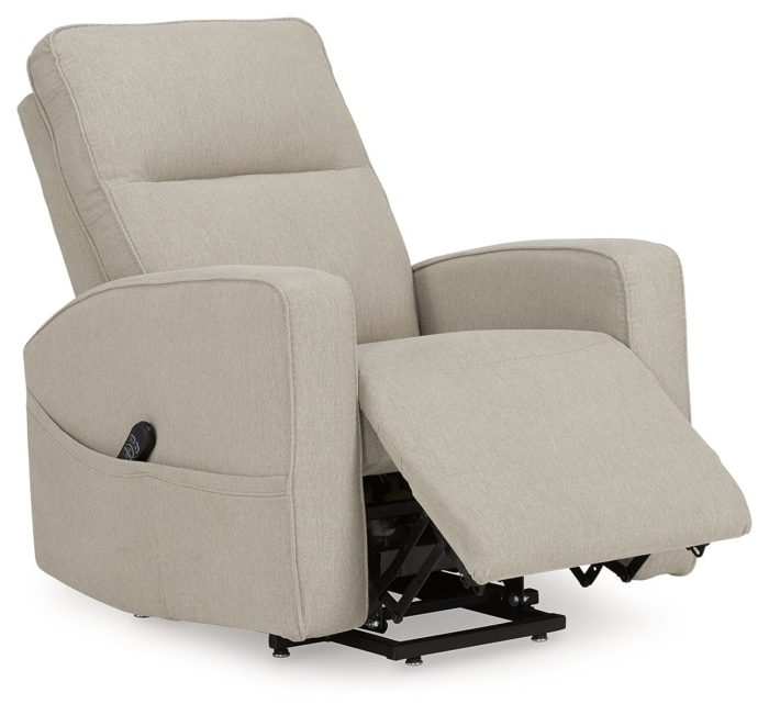 Starganza - Power Lift Recliner - Image 10