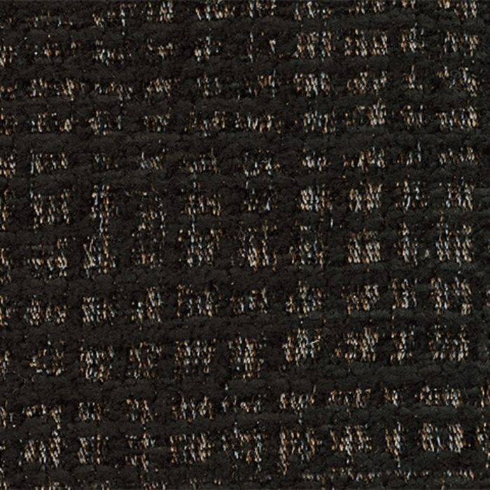 Kellway - Sectional - Image 6