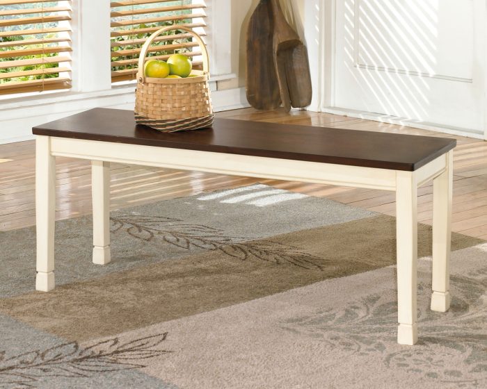 Whitesburg - Dining Table Set - Image 3