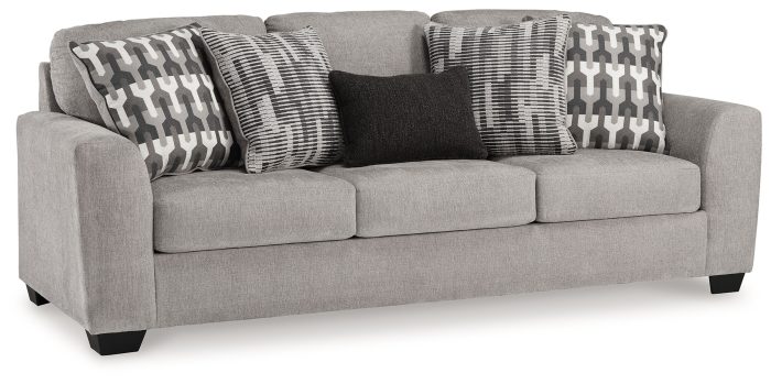 Avenal Park - Living Room Set - Image 2