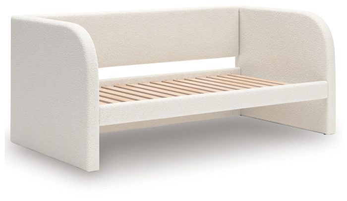 Arloster - Upholstered Day Bed - Image 5