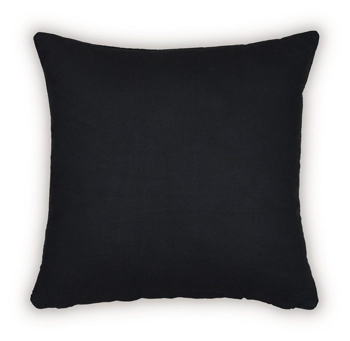 Kydner - Pillow - Image 2