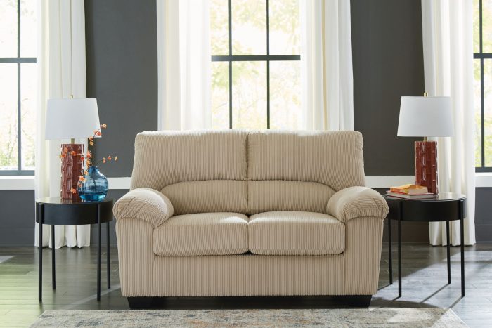 Simplejoy - Loveseat - Image 2