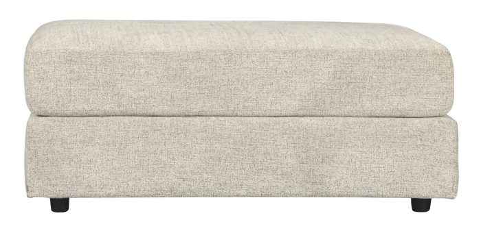 Soletren - Accent Ottoman - Image 7