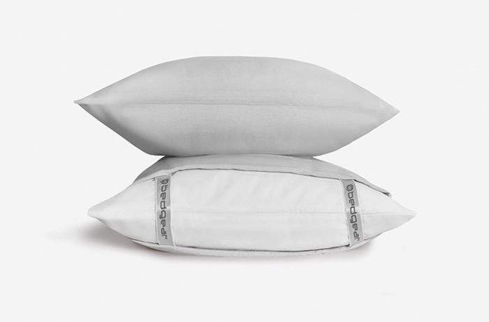 Hyper-Linen - Pillowcase Set - Image 9
