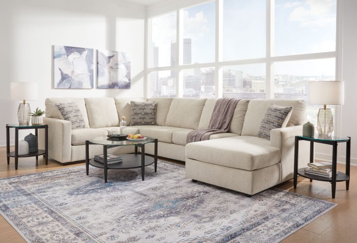 Edenfield - Sectional - Image 3