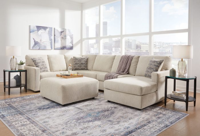 Edenfield - Sectional - Image 5