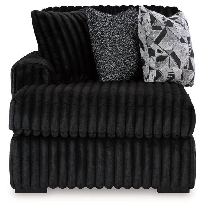 Midnight-Madness - Sectional - Image 19