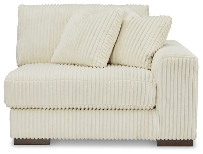 Lindyn - Sectional - Image 16