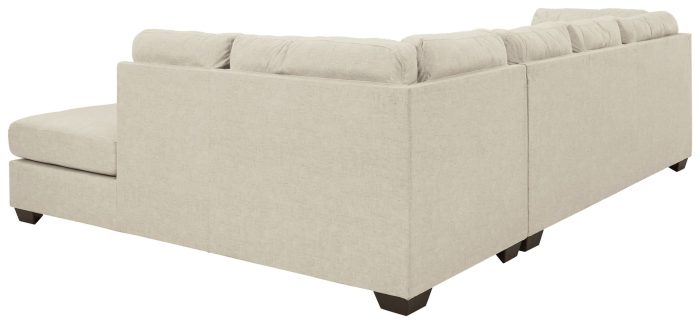 Falkirk - Sectional - Image 2