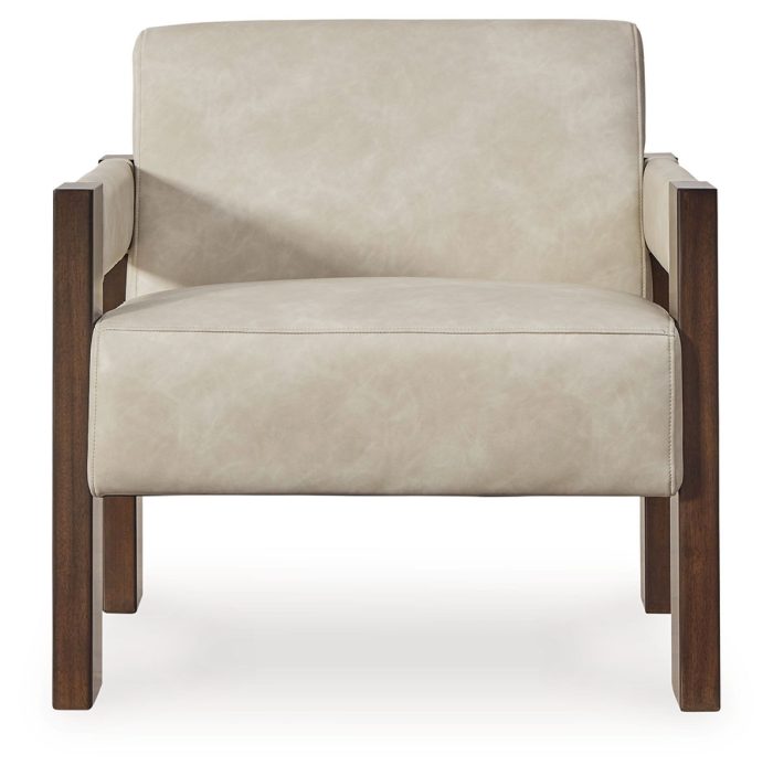 Adlanlock - Accent Chair - Image 6