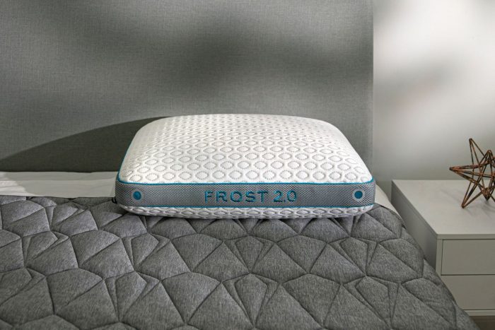 Frost Performance - Pillow - Image 8