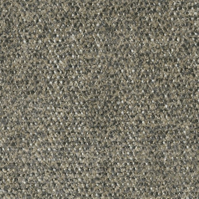 Creswell - Sectional - Image 2