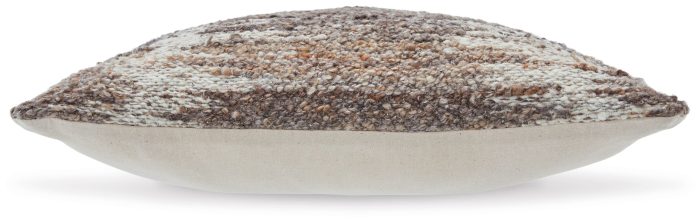 Nealton - Pillow - Image 2