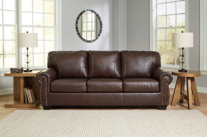 Colleton - Living Room Set - Image 3