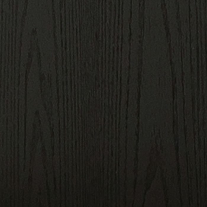 Mitchalli - Black - Occasional Table Set (Set of 2) - Image 2