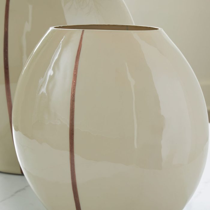 Sheabourne - Vase - Image 2