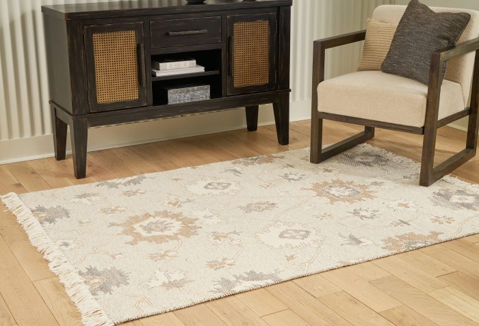 Calkin - Rug - Image 6