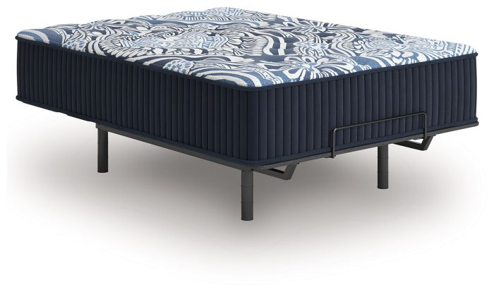 Firm Luxe 2.0 - Mattress - Image 4