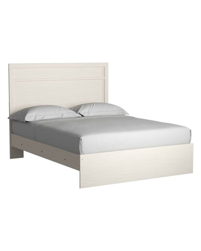 Stelsie - Youth Panel Bedroom Set - Image 9