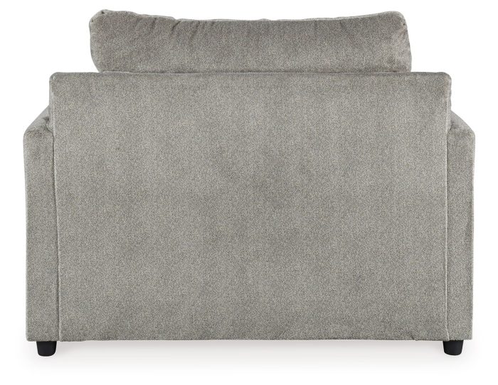 Soletren - Arm Chair - Image 7