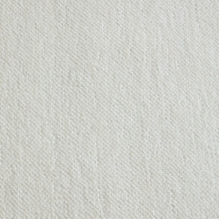 Tamish - Throw - Image 3