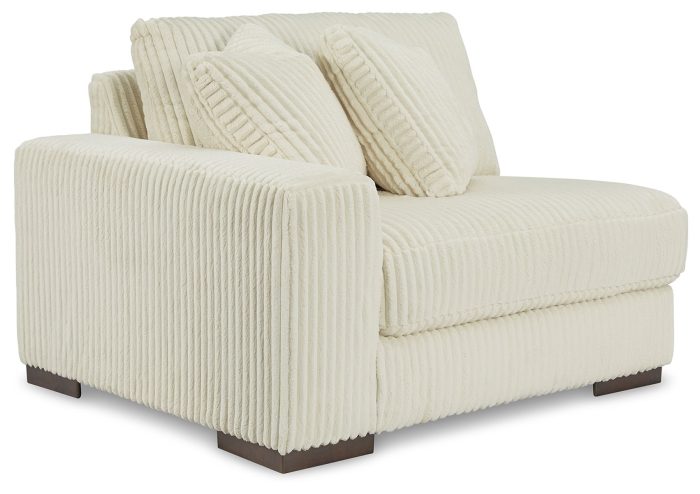 Lindyn - Sectional - Image 17