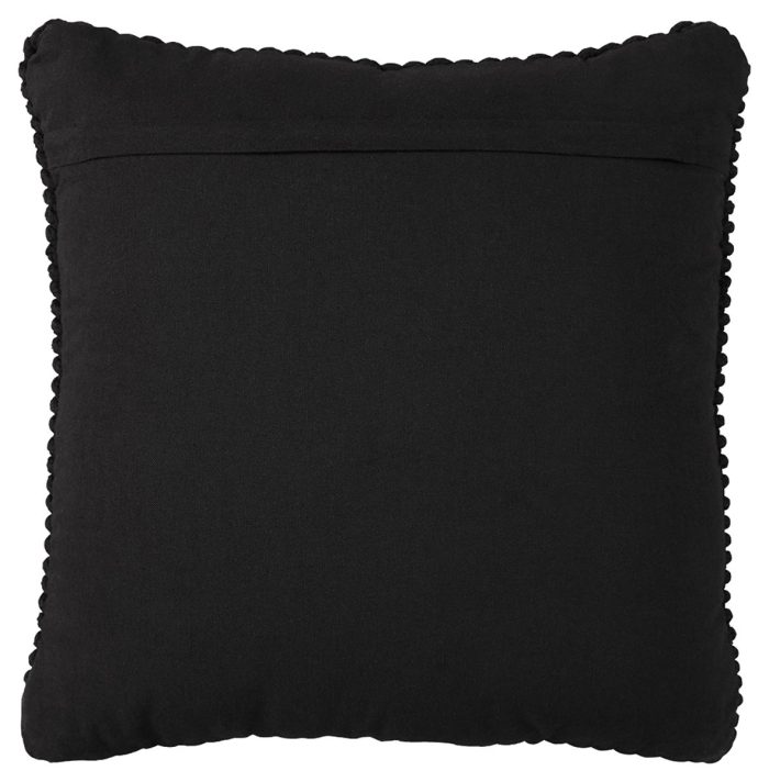 Renemore - Pillow - Image 4