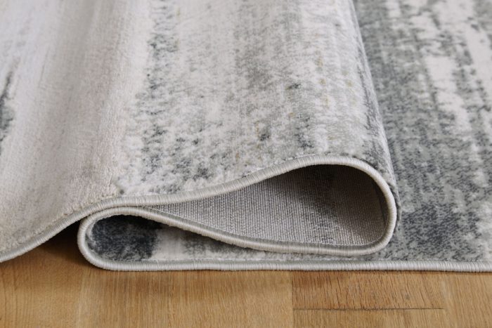 Abanett - Rug - Image 4