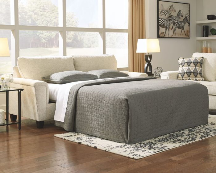 Abinger - Sleeper Sofa - Image 7