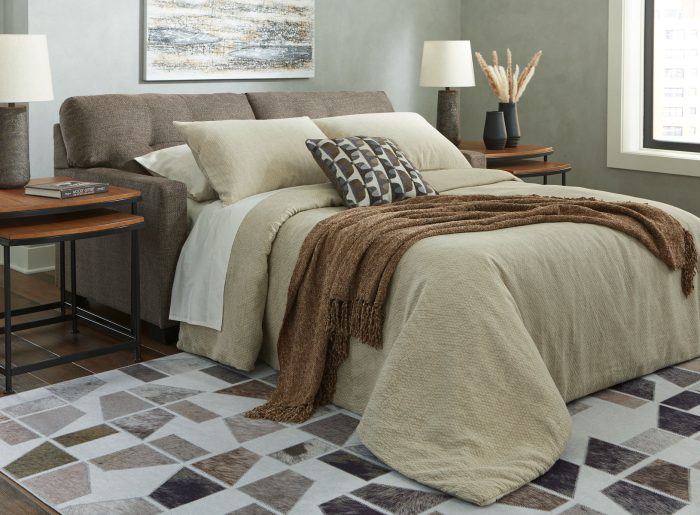 Mahoney - Sofa Sleeper - Image 5