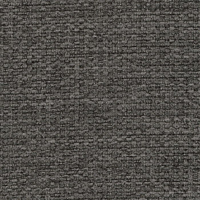 Edenfield - Sectional - Image 10