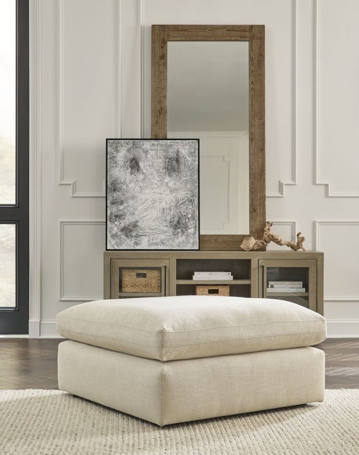 Elyza - Sectional Set - Image 3