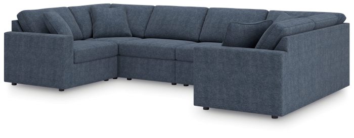 Modmax - Ink - Sectional - Image 36