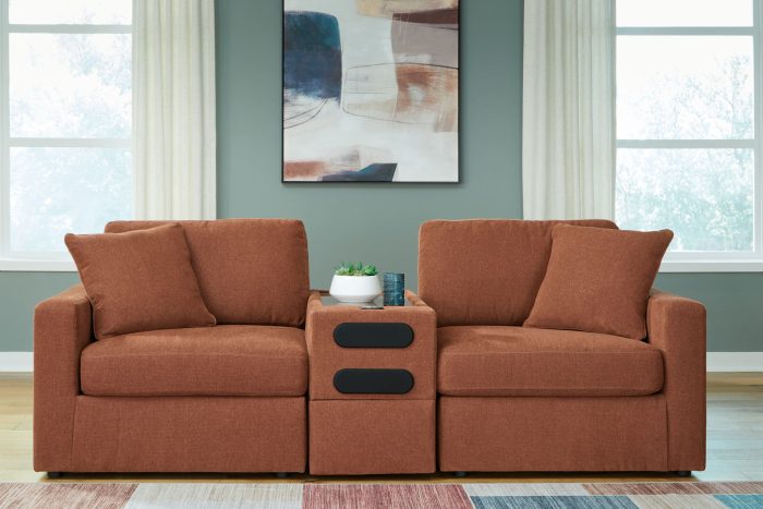 Modmax - Spice - Sectional - Image 19