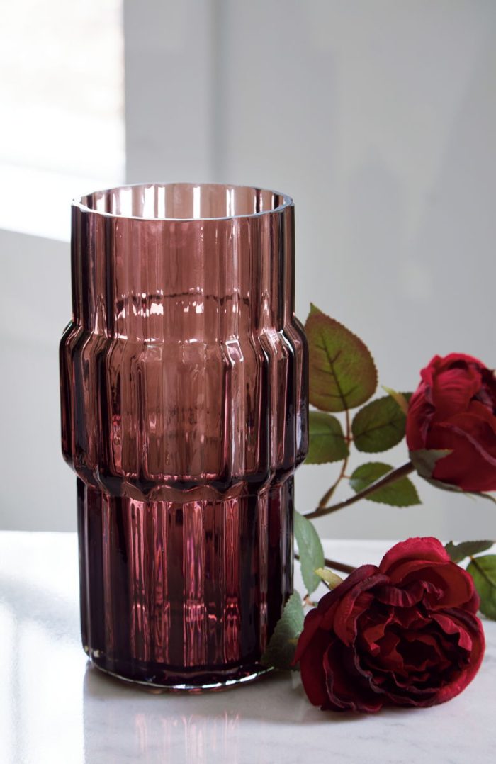 Dorlow - Vase - Image 7