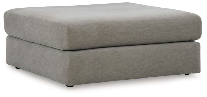 Avaliyah - Living Room Set - Image 8