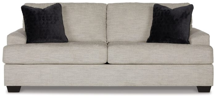 Vayda - Living Room Set - Image 4