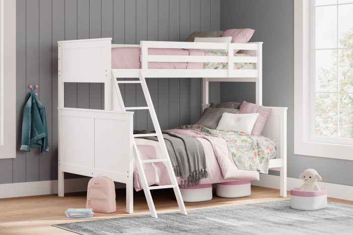 Nextonfort - Bunk Bed - Image 5