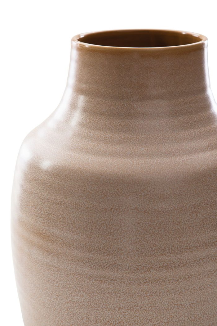 Millcott - Medium Vase - Image 4