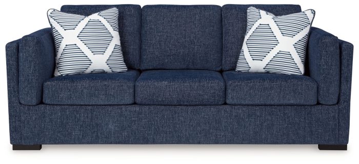 Evansley - Sofa - Image 7