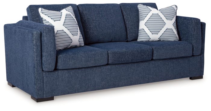 Evansley - Living Room Set - Image 11