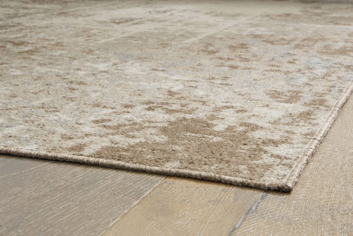 Grifflain - Rug - Image 3