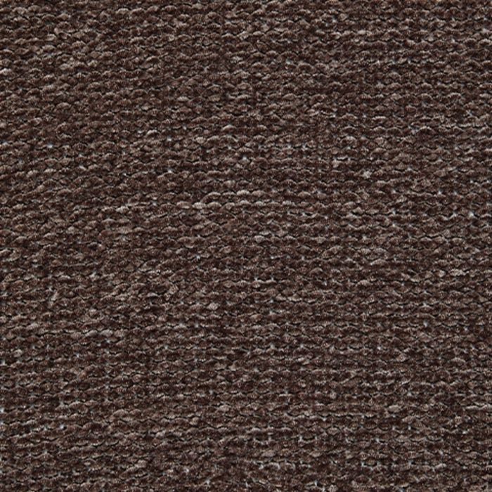 Anawood - Throw - Image 5