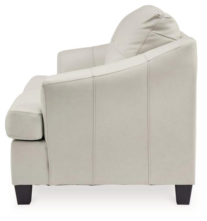 Genoa - Loveseat - Image 6